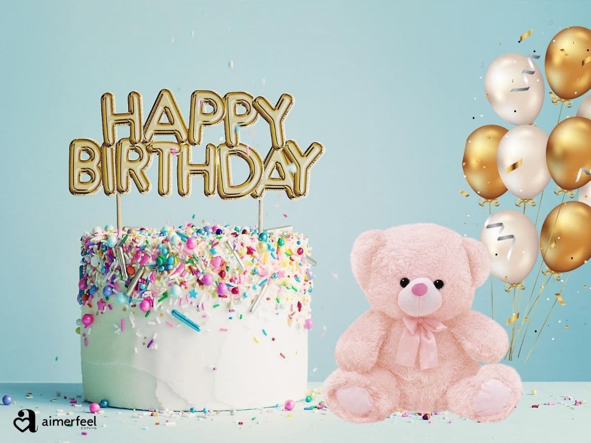 ギフトカード画像選択肢468