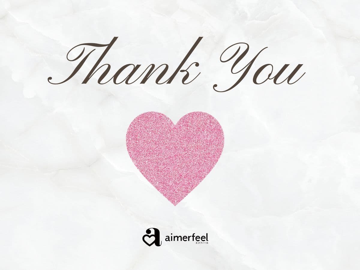 ギフトカード画像選択肢482