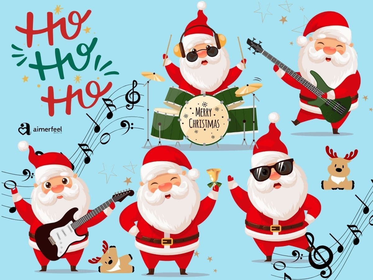 ギフトカード画像選択肢520