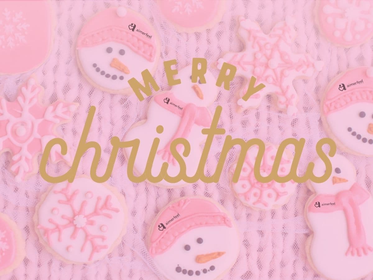 ギフトカード画像選択肢517