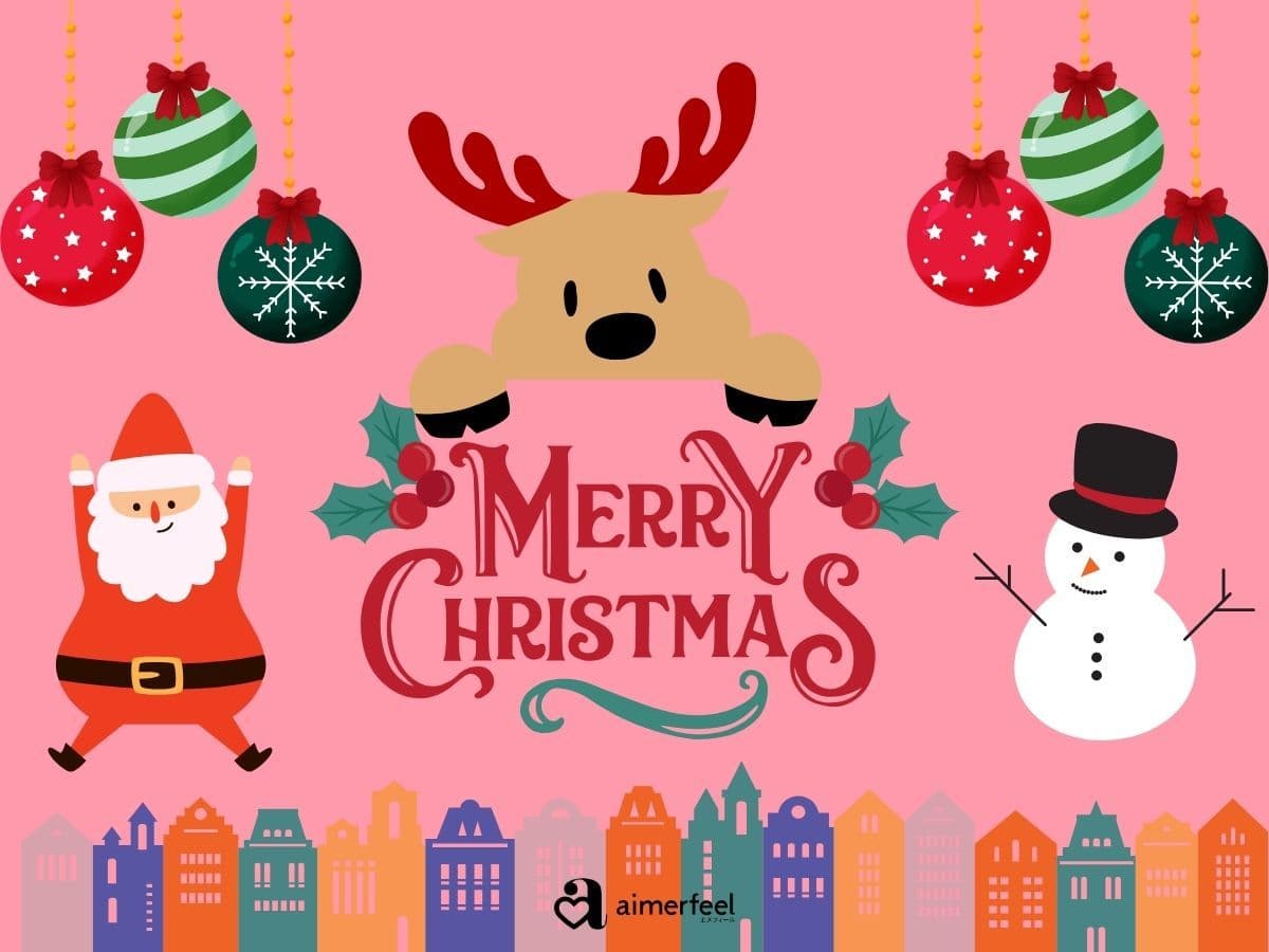 ギフトカード画像選択肢515