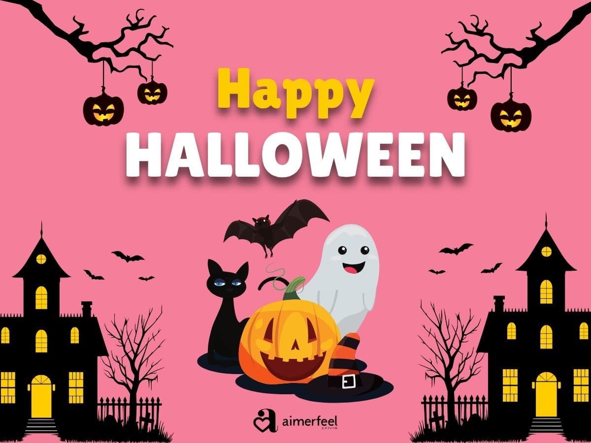 ギフトカード画像選択肢514