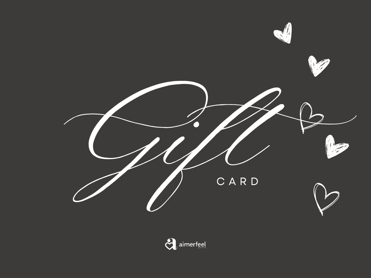 ギフトカード画像選択肢744