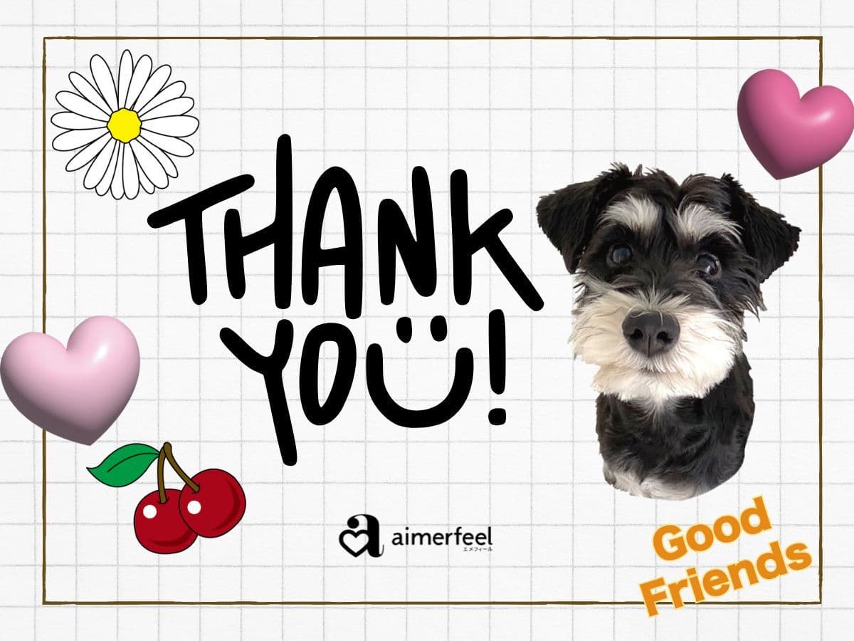 ギフトカード画像選択肢479