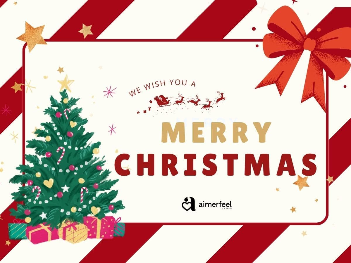 ギフトカード画像選択肢521