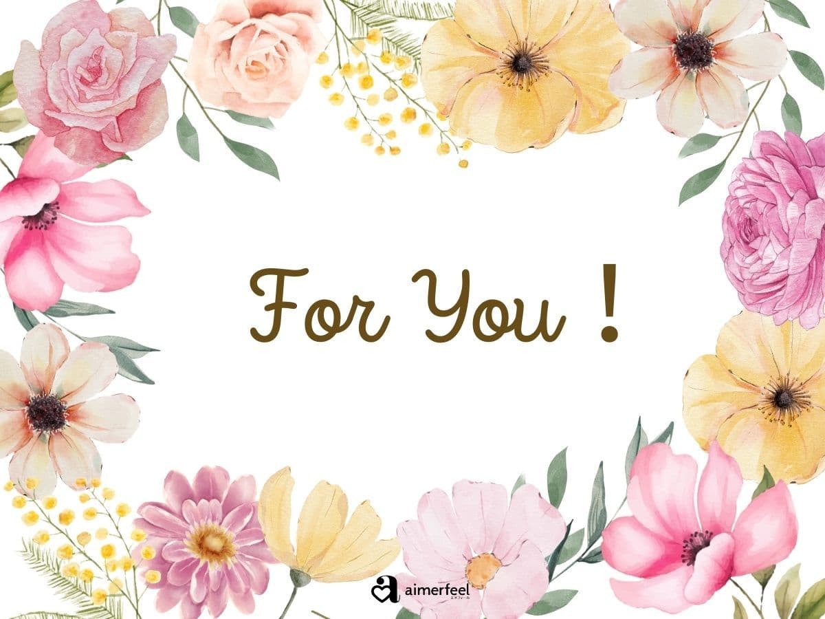 ギフトカード画像選択肢474