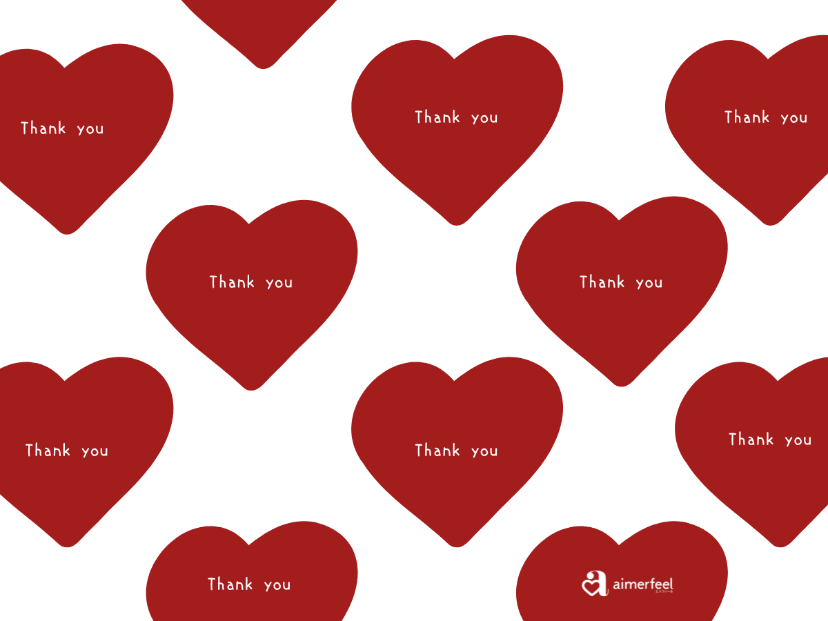 ギフトカード画像選択肢748