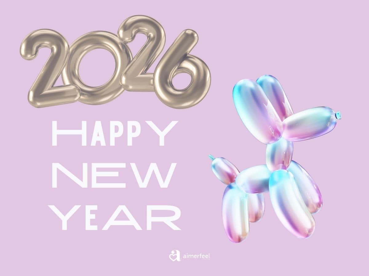 ギフトカード画像選択肢700