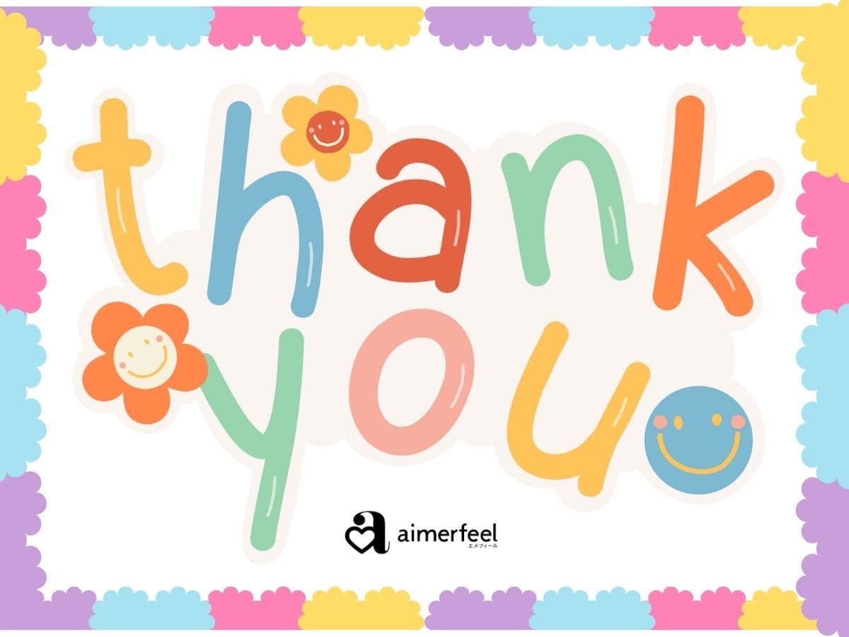 ギフトカード画像選択肢481