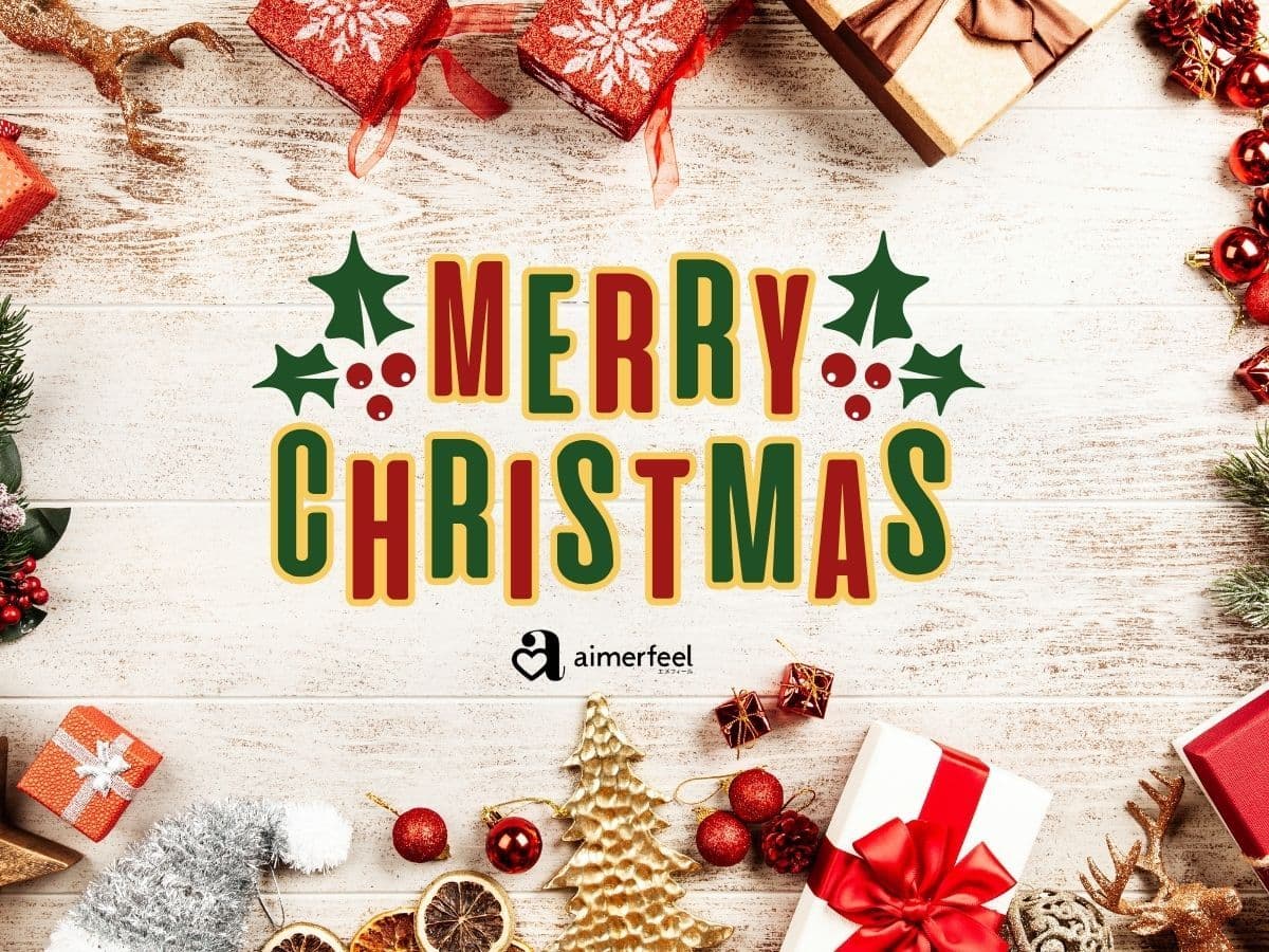 ギフトカード画像選択肢516