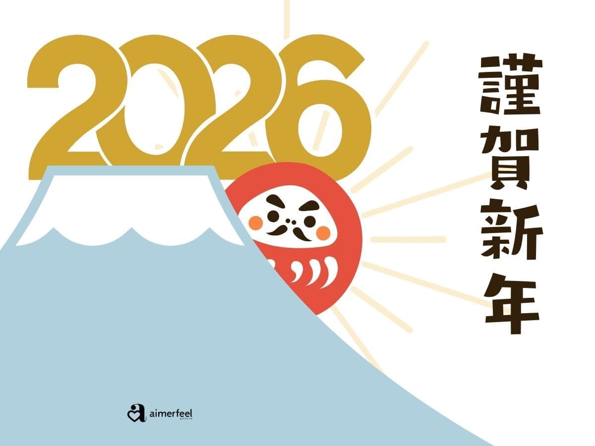 ギフトカード画像選択肢704