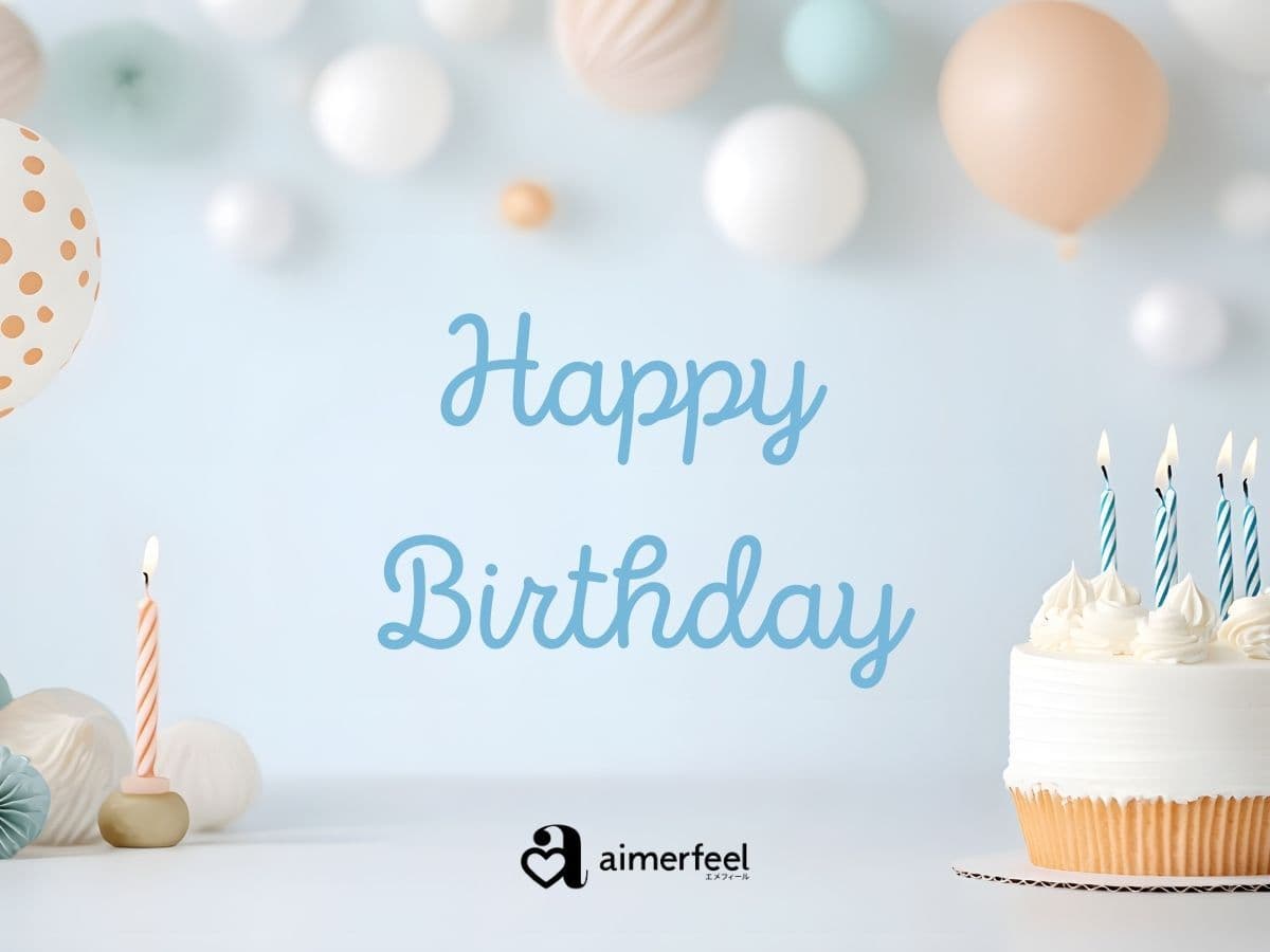 ギフトカード画像選択肢467