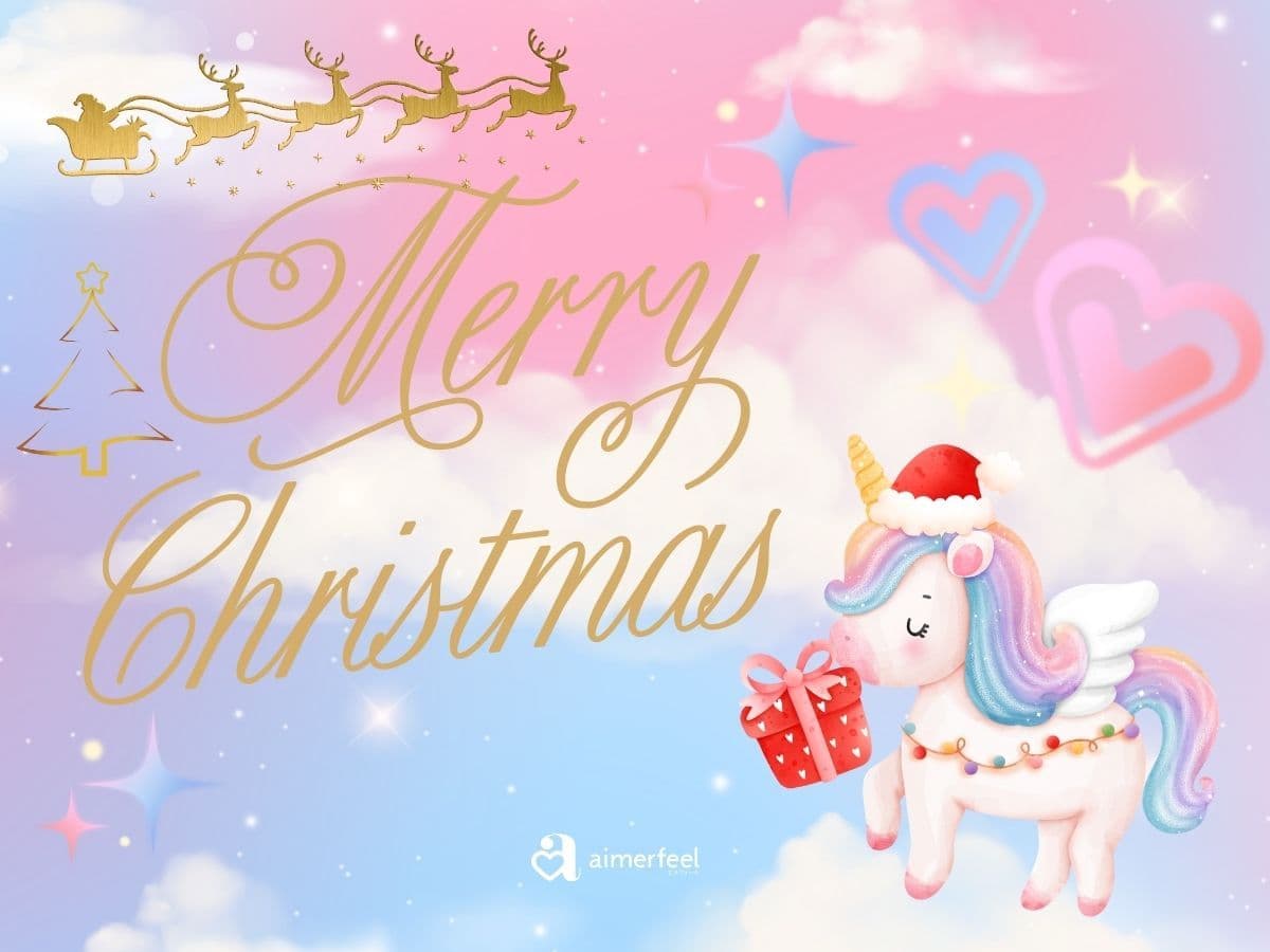 ギフトカード画像選択肢519