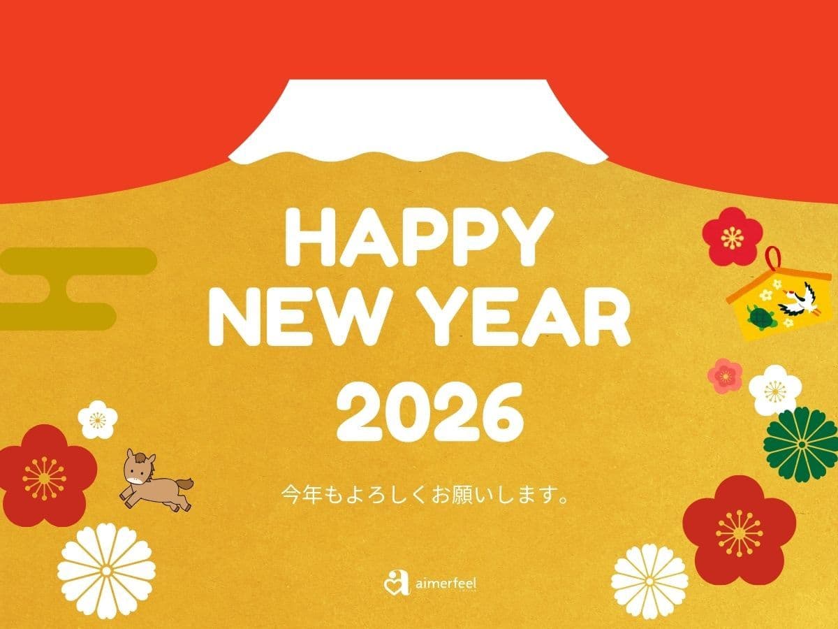 ギフトカード画像選択肢698