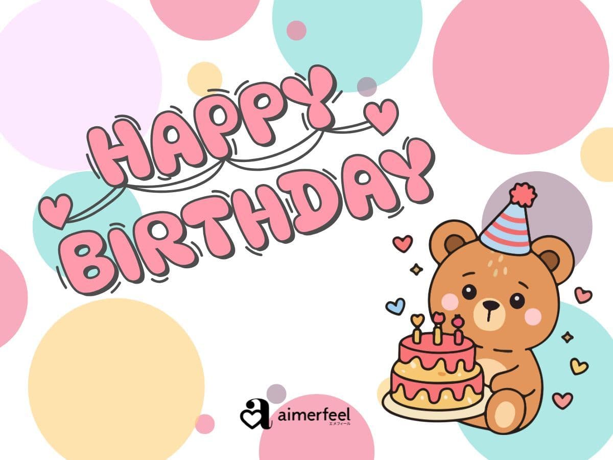 ギフトカード画像選択肢470