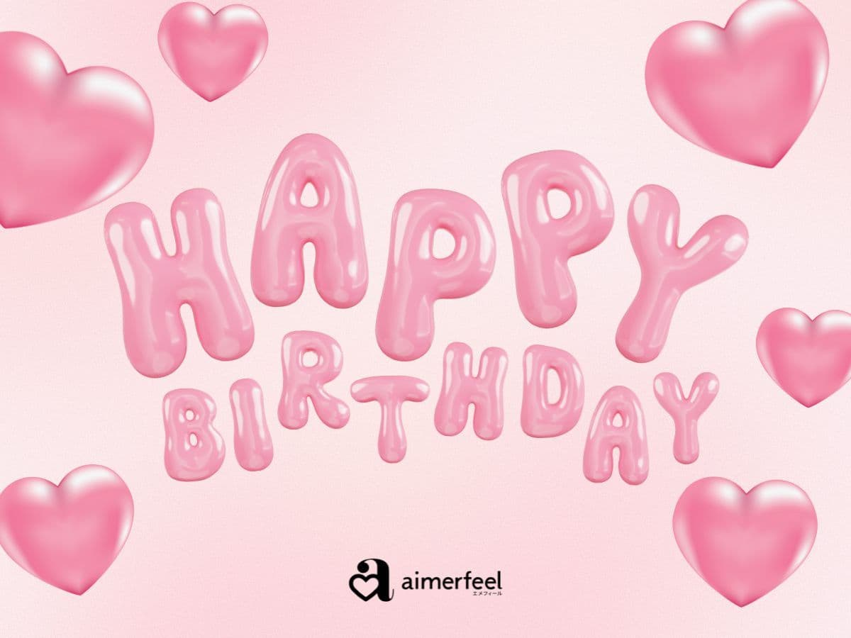 ギフトカード画像選択肢471