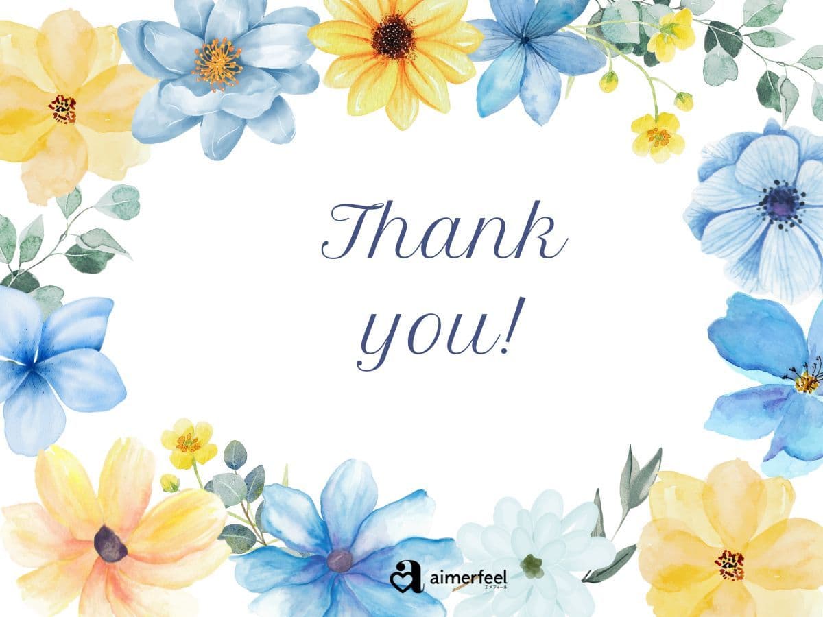 ギフトカード画像選択肢480