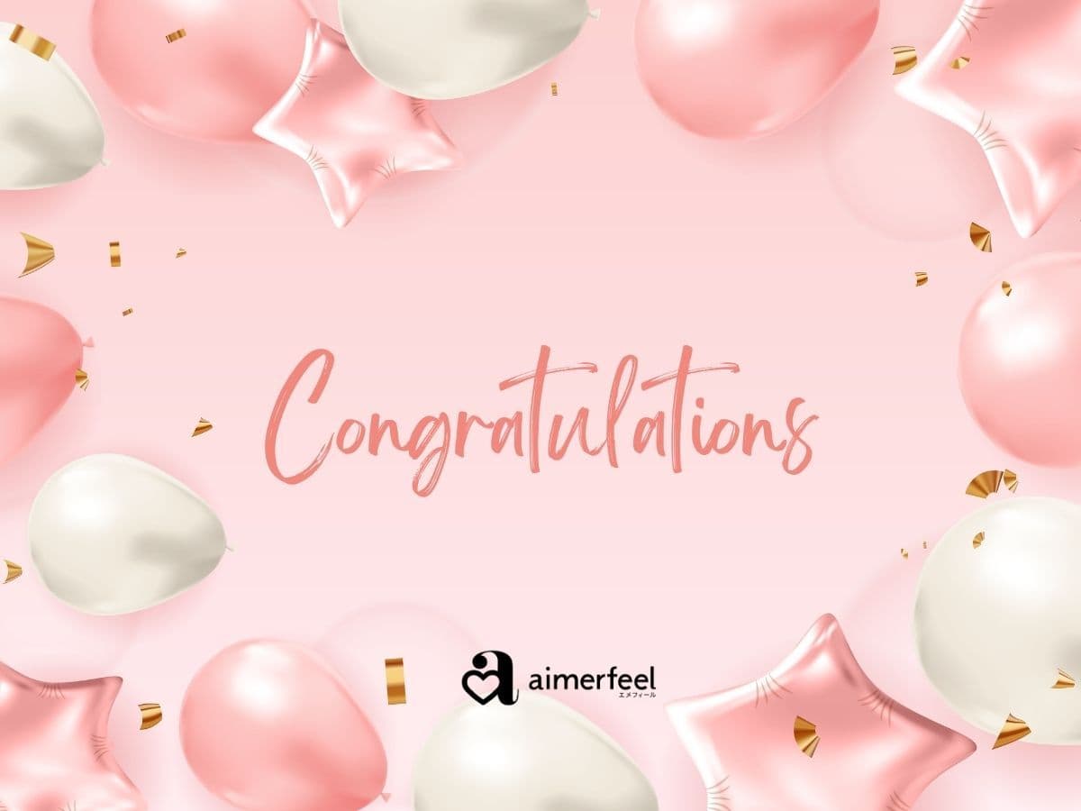 ギフトカード画像選択肢477