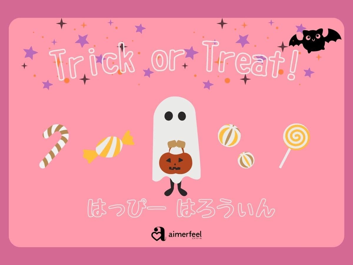 ギフトカード画像選択肢510