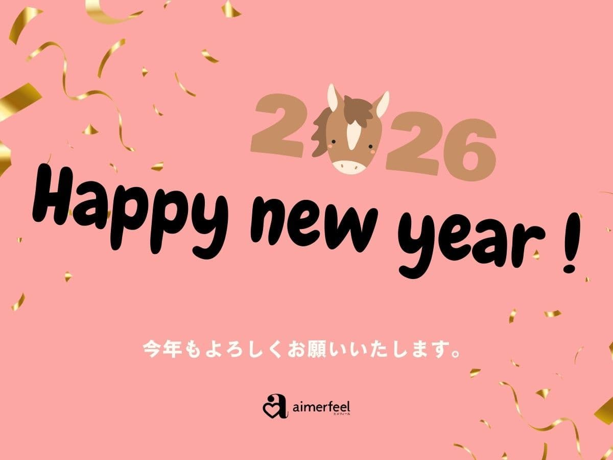 ギフトカード画像選択肢702