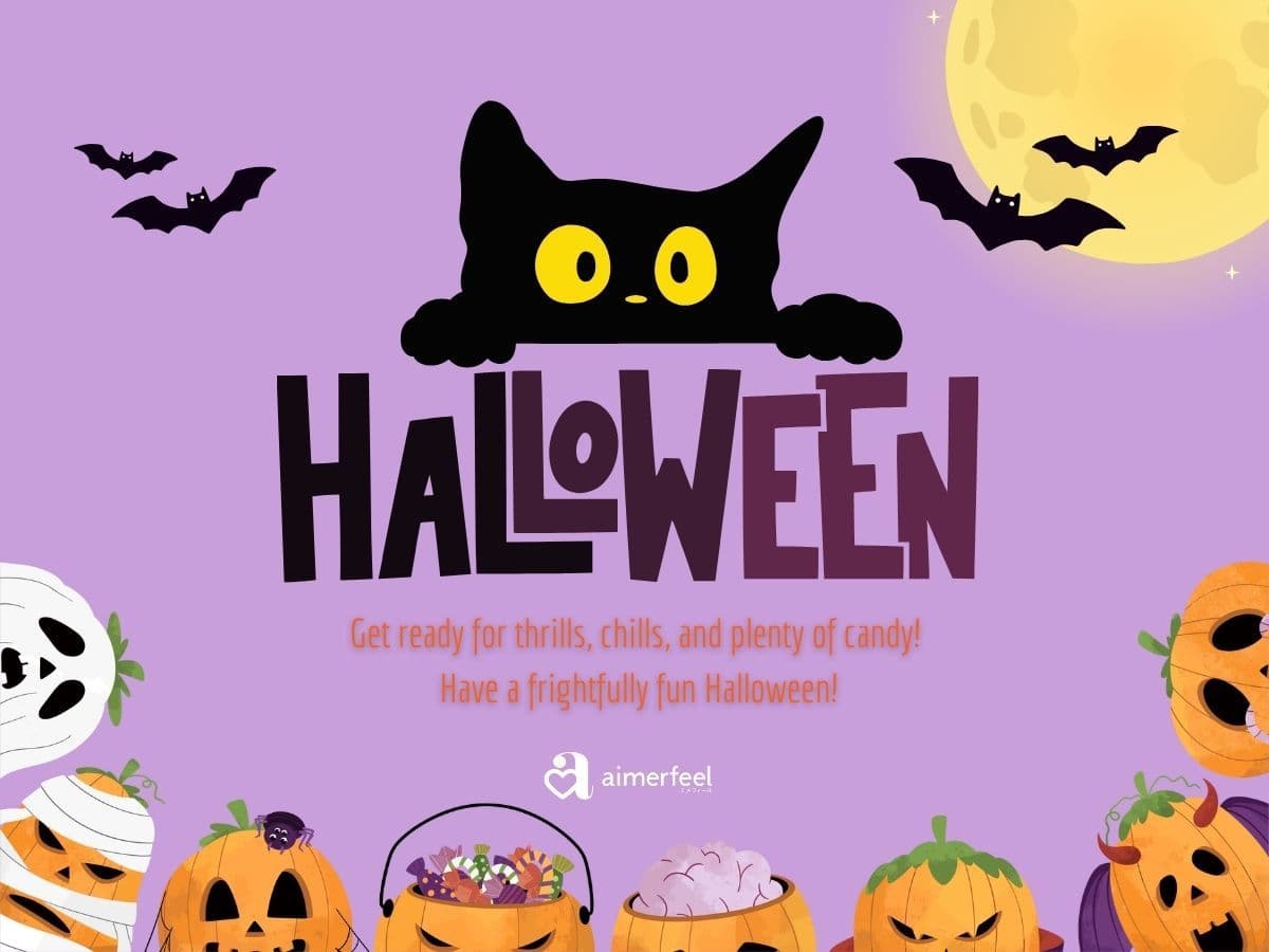 ギフトカード画像選択肢512