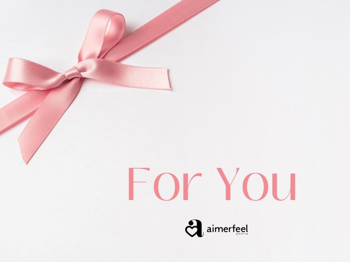 ギフトカード画像選択肢473