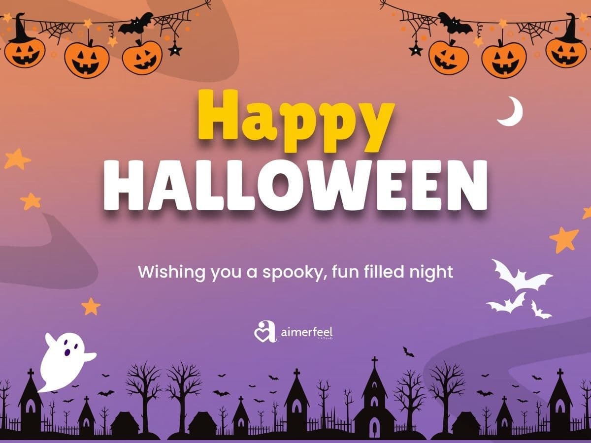 ギフトカード画像選択肢511