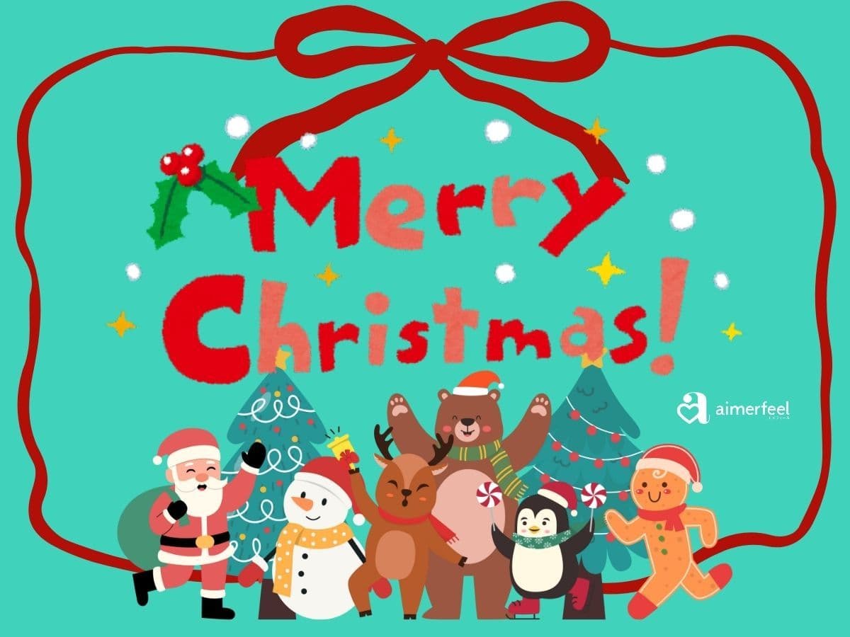 ギフトカード画像選択肢518