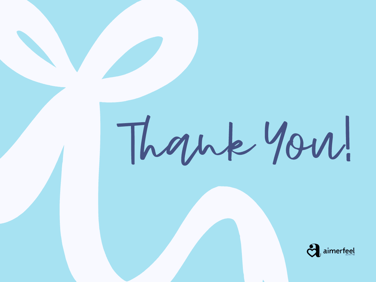 ギフトカード画像選択肢742