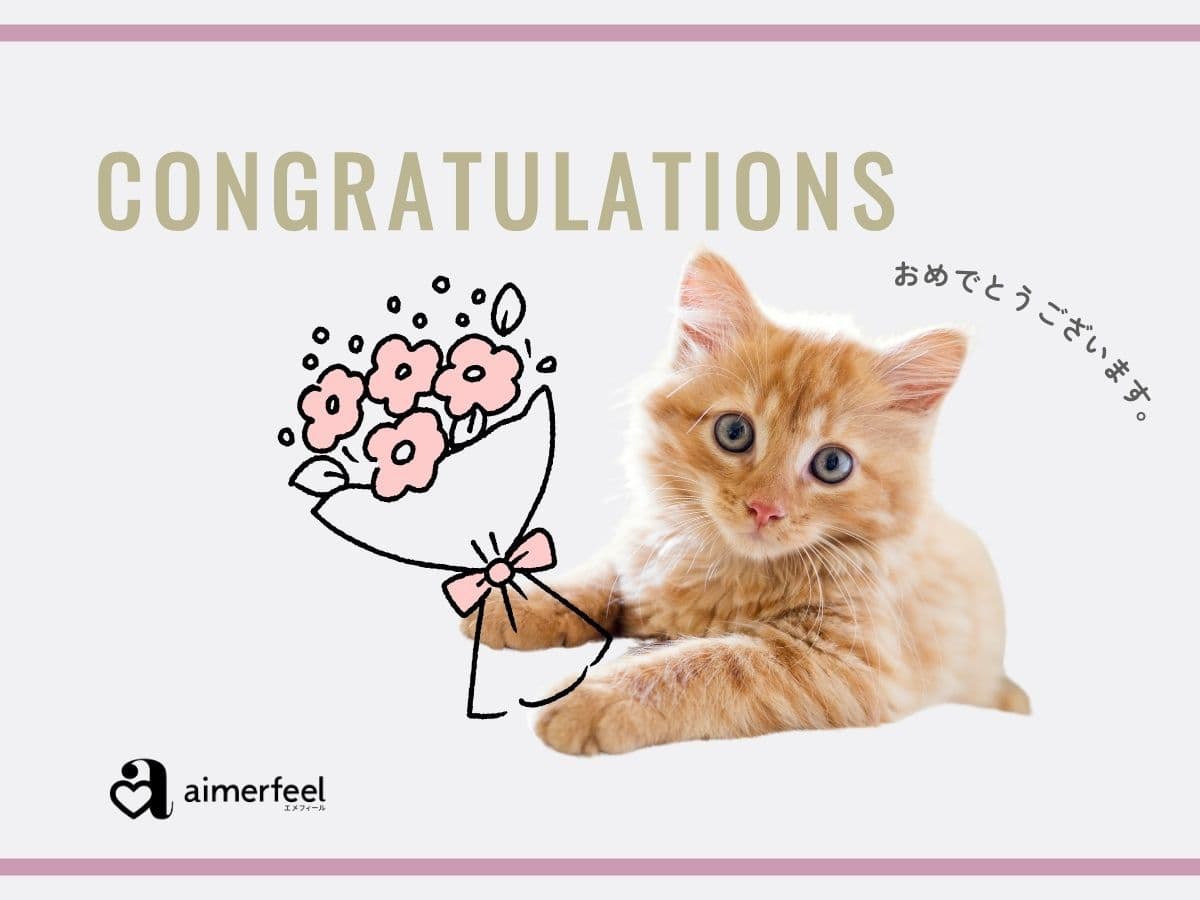 ギフトカード画像選択肢476