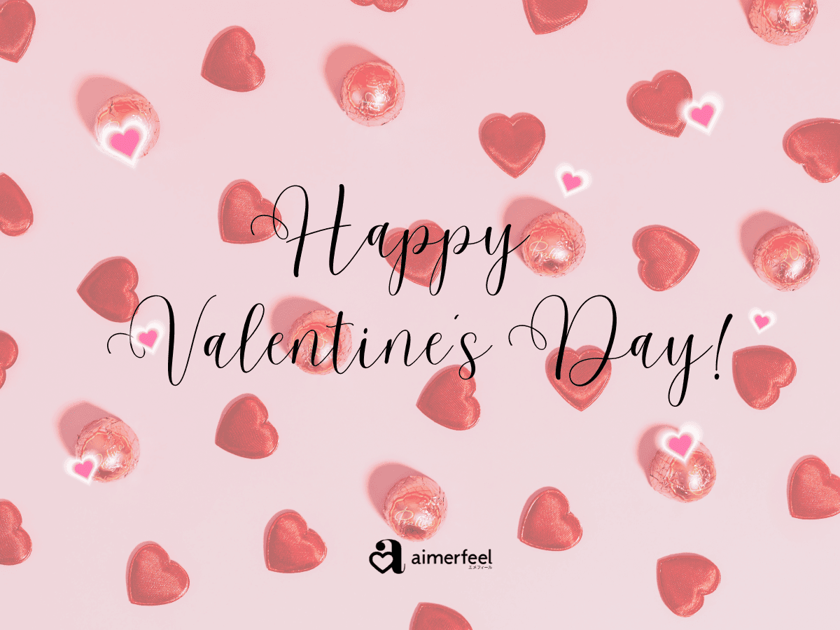 ギフトカード画像選択肢751